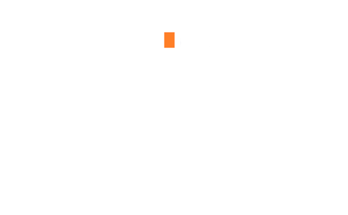 Zelanos Realty Solutions