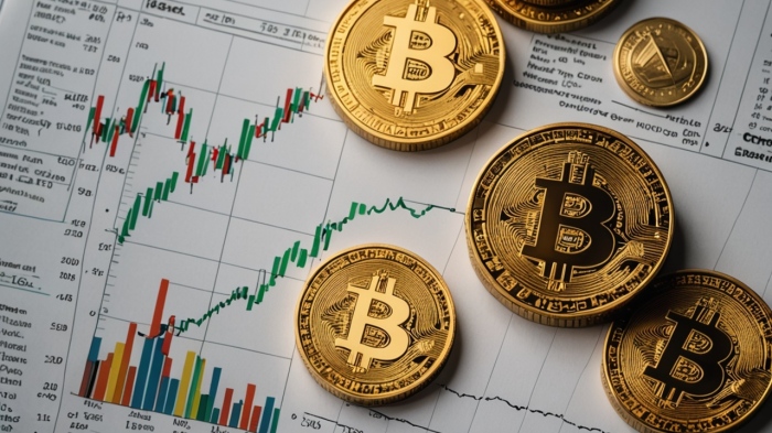 Коя е най-добрата инвестиция в България през 2025 г.?
